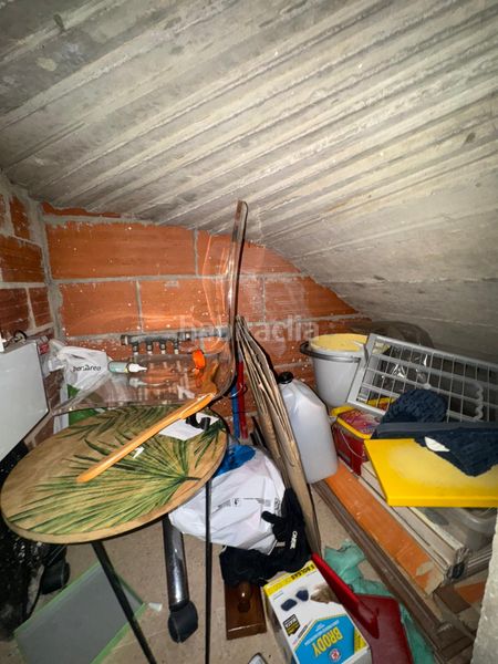 Foto 6b12f1f7-95b7-4d52-aa27-394fe4f6fb69. Xalet a Bescanó