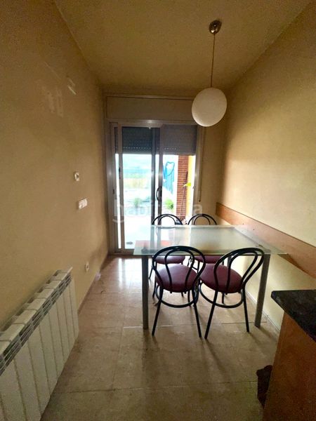 Foto 7bdc8e0c-49bc-4149-9e63-61ce24676af3. Xalet a Bescanó