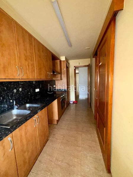 Foto 81e5024a-61dc-4b1a-bba8-02f8026b0917. Xalet a Bescanó