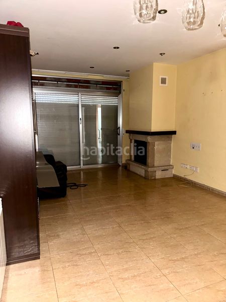 Foto 87321782-0737-49a4-8707-3325e969ff1c. Xalet a Bescanó