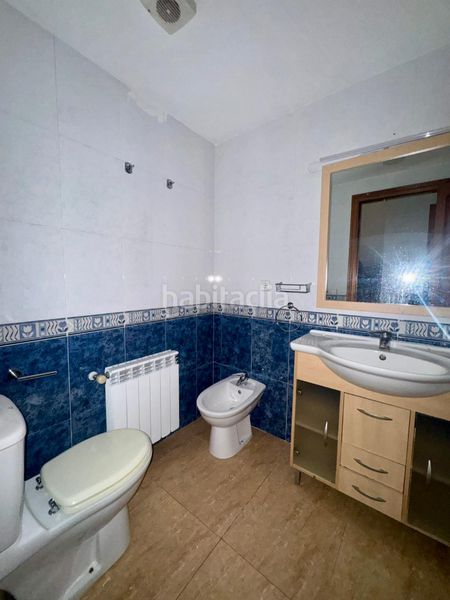 Foto 87e9108b-95d7-42de-a981-cd2318d68350. Xalet a Bescanó