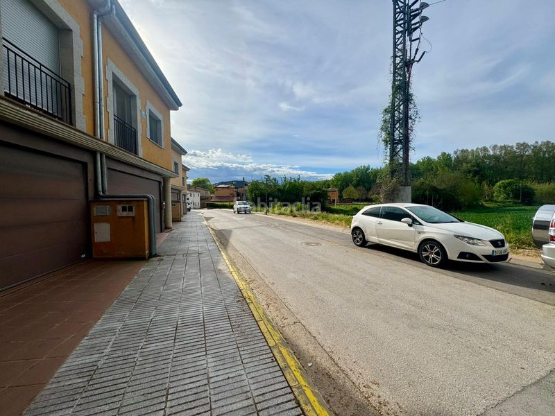 Foto 8ea7935f-ffb1-42a6-a776-bc3fee1eccfa. Xalet a Bescanó