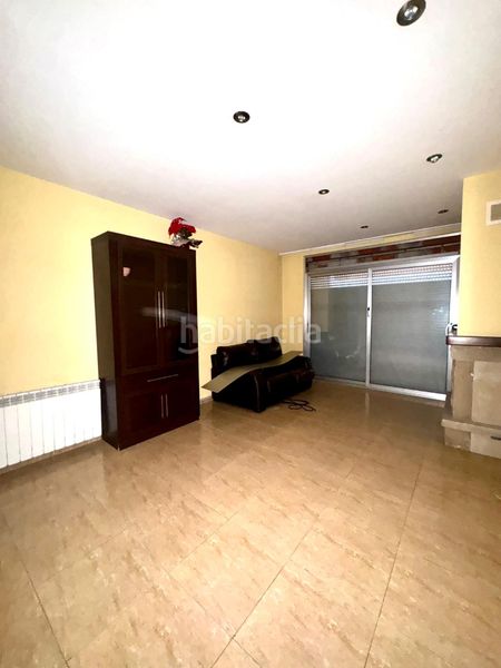 Foto 9326034c-2e24-4669-b0e4-2945d4f09f1e. Xalet a Bescanó