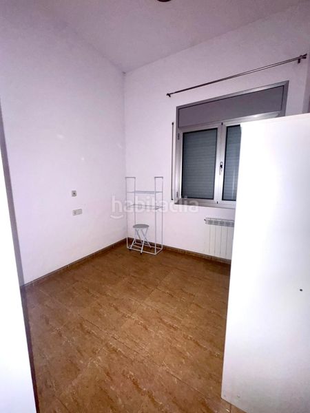 Foto b8f71b32-0c7e-40b3-bfc1-da711364eb46. Xalet a Bescanó