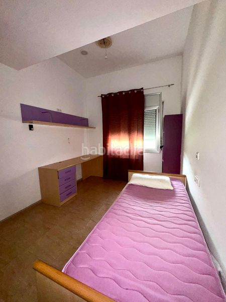 Foto bc7f46ac-bd9d-4d5e-b12b-e036ba7637ba. Xalet a Bescanó