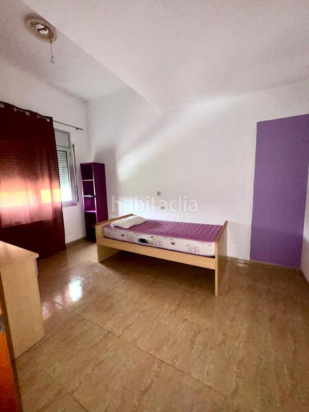 Foto bfd5e20f-9843-464b-98fe-74c8e187cf5c. Xalet a Bescanó