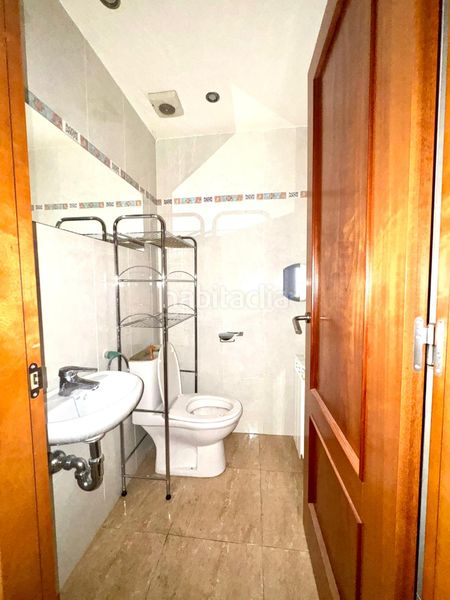 Foto c70414d7-a25e-4897-ab7f-05aa4ca23486. Xalet a Bescanó