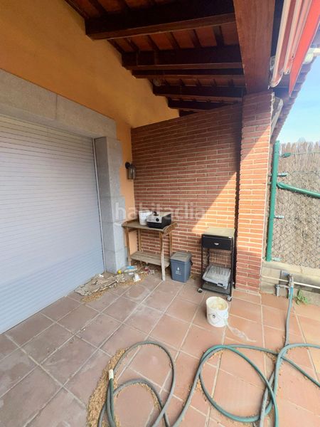 Foto dda7e161-c55c-45c2-ac17-58e0aa8d1e68. Xalet a Bescanó