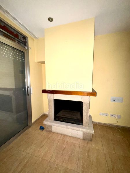 Foto e0d65fd4-3efb-46f9-bc31-3d5363d45403. Xalet a Bescanó