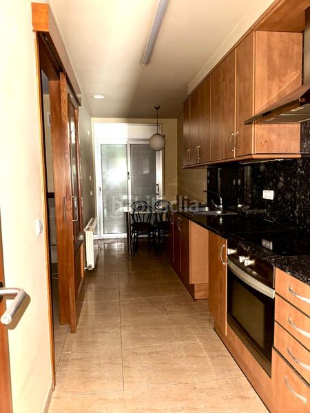 Foto e1bb9680-c14d-40c3-8062-231604ddc429. Xalet a Bescanó