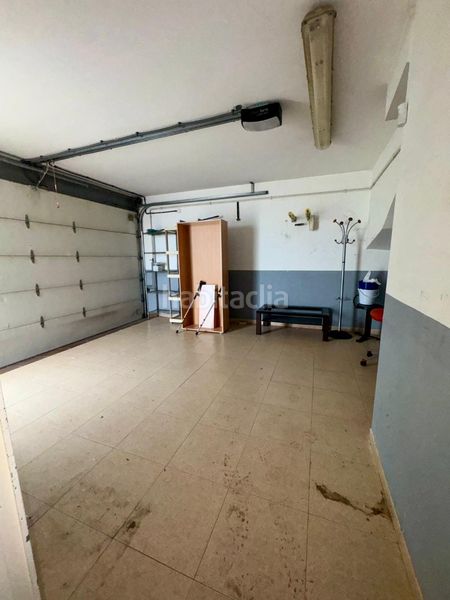 Foto e3a7edc2-dedd-42a1-a177-9792a1a15da6. Xalet a Bescanó