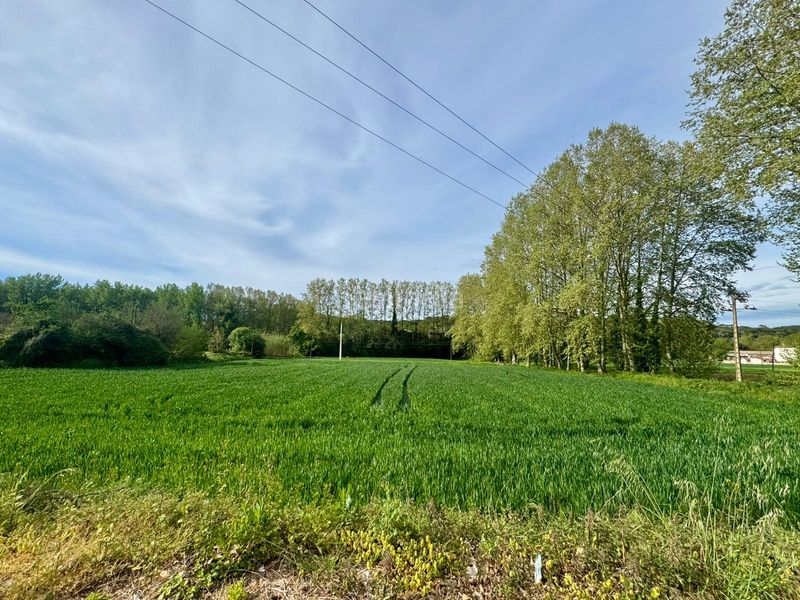 Foto e7afd032-5751-4d67-8aac-9afcb3a88299. Xalet a Bescanó