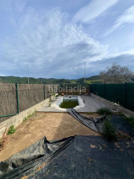 Foto ef13887c-d302-4d0e-a15a-2db5e9edb7e0. Xalet a Bescanó