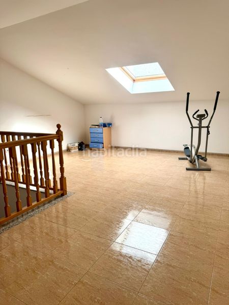 Foto f1bdfa35-6b06-44fd-ad4a-9b0e7af19ab3. Xalet a Bescanó