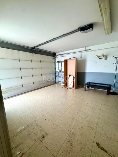 Foto f5fefac3-8e65-440b-8a68-48612559b801. Xalet a Bescanó