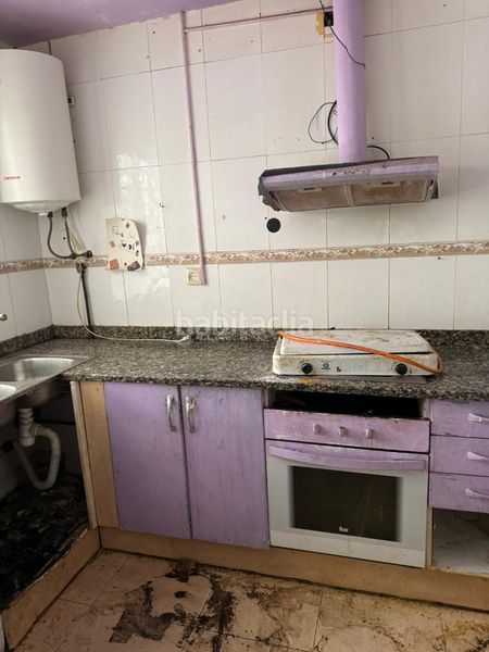 Foto 04e62c84-facb-45a7-821c-99733d7118d4. Pis a Carme - Vistalegre Girona