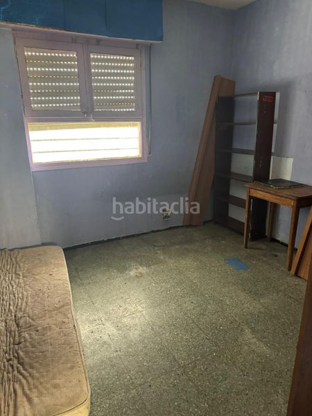 Foto 2ff6cdbe-99a5-4855-8b91-bf2ad8633187. Pis a Carme - Vistalegre Girona