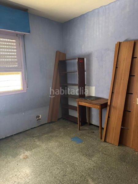 Foto 46b0c387-5284-4dd4-862e-47ebc9076718. Pis a Carme - Vistalegre Girona