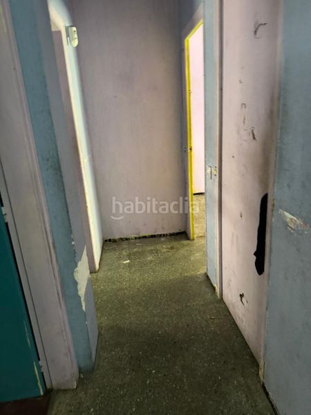 Foto 4a2b01a3-6f84-40cf-b8ef-0425f31f1b43. Pis a Carme - Vistalegre Girona