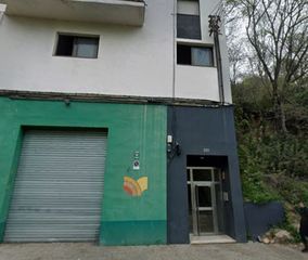 Appartamento  Carrer del carme. Piso en venta en carrer carmen girona