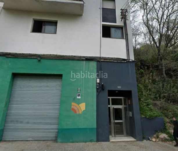 Foto 67c5516c-5452-47ff-9468-b30f2d8e6281. Pis a Carme - Vistalegre Girona