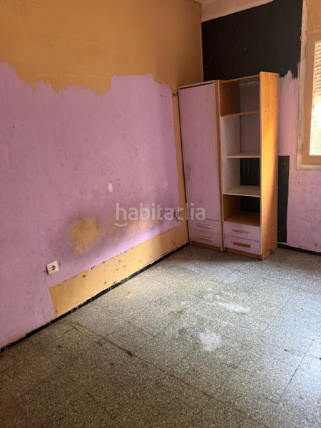 Foto 752337e2-9f21-45e9-8706-49f451959aa1. Pis a Carme - Vistalegre Girona