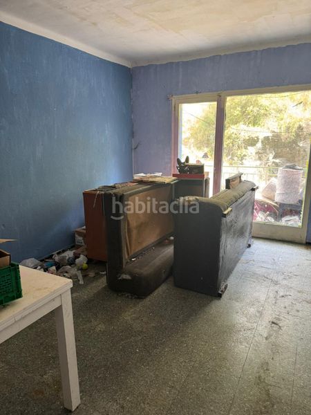 Foto 809f2de9-6dc2-4de6-b4ba-e24308505264. Pis a Carme - Vistalegre Girona