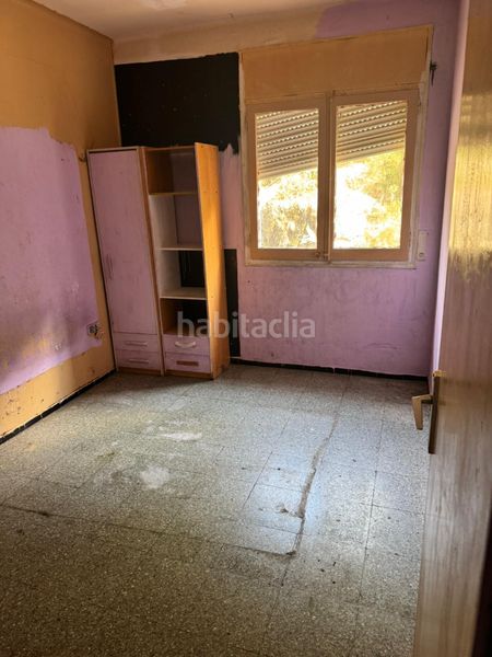 Foto 95386c30-180b-4ead-9a1d-020d8c8c9fa4. Pis a Carme - Vistalegre Girona