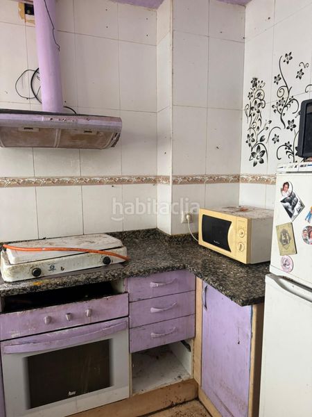 Foto f13a7347-b36c-4c6e-9a04-214876608a8d. Pis a Carme - Vistalegre Girona