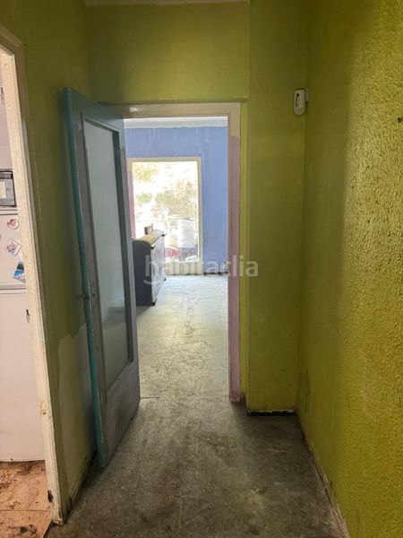 Foto fa16e7a6-5b39-44cd-9ce6-9eaa35f6b8f5. Pis a Carme - Vistalegre Girona