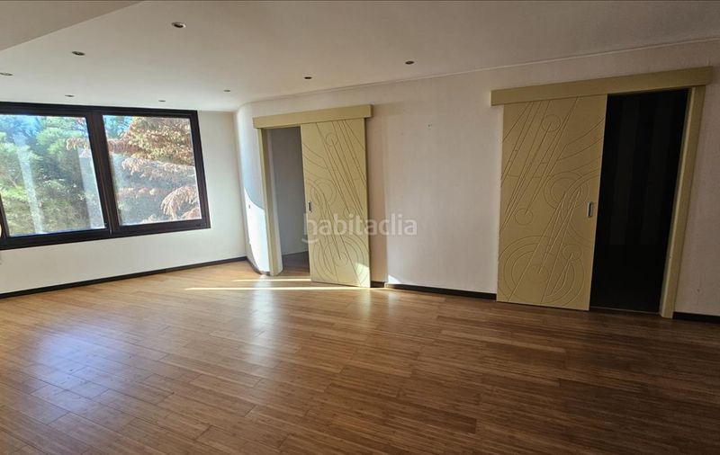 Foto 39b00fe1-ca94-413d-81f0-c4a53ae9ef2d. Casa amb aparcament piscina a Urbanitzacions Platja d´Aro