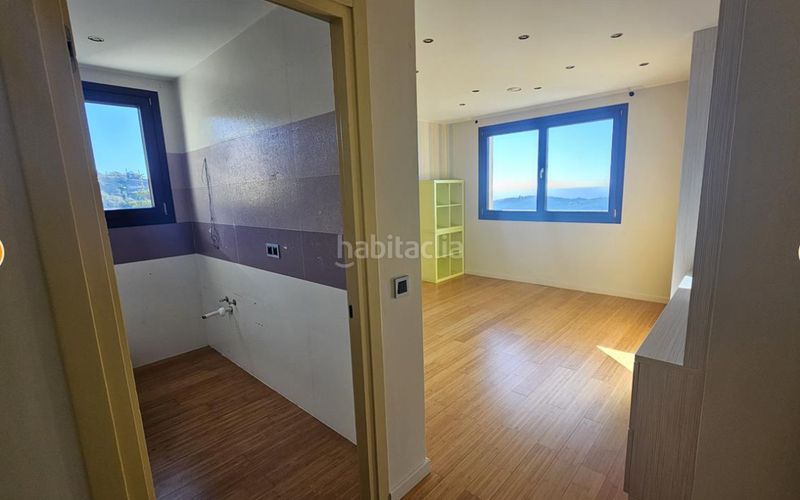 Foto 40a3f4b5-29f9-4435-a800-a128990d96b1. Casa amb aparcament piscina a Urbanitzacions Platja d´Aro