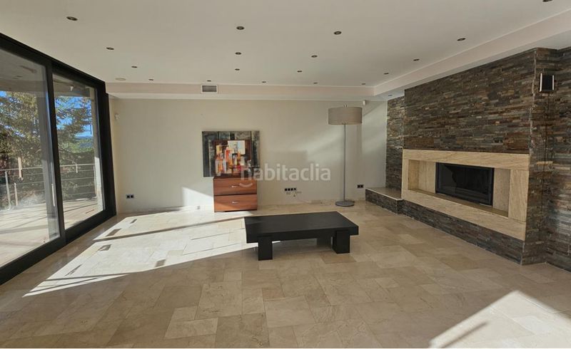 Foto 4c62aa6f-aa22-457d-a7c9-086e43732fbe. Casa amb aparcament piscina a Urbanitzacions Platja d´Aro
