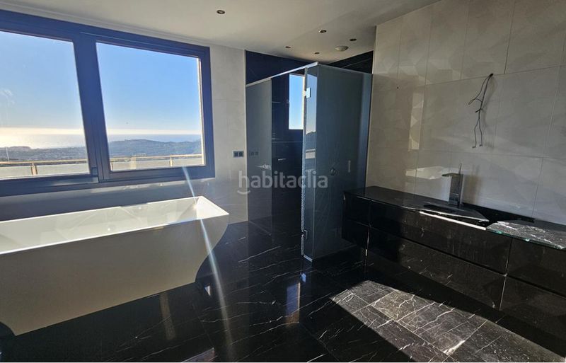 Foto 5fc12a29-6ba4-4900-922a-8364aa223924. Casa amb aparcament piscina a Urbanitzacions Platja d´Aro