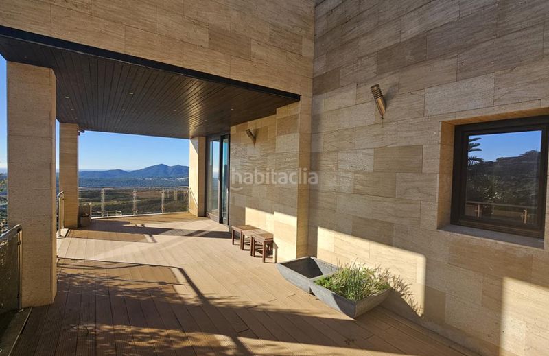 Foto 6ddc2906-1367-4d37-8871-c73cb919c125. Casa amb aparcament piscina a Urbanitzacions Platja d´Aro