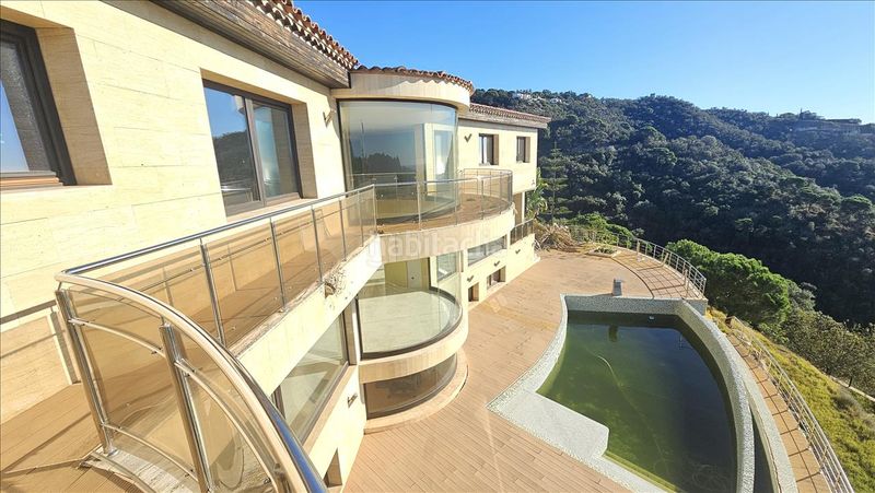 Foto 77fdf64a-e398-4609-ac7e-6403a572618c. Casa amb aparcament piscina a Urbanitzacions Platja d´Aro