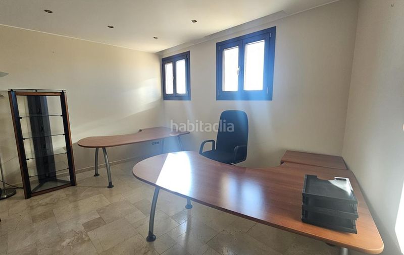 Foto a19aae28-33f0-4109-ab7d-783cb70555fb. Casa amb aparcament piscina a Urbanitzacions Platja d´Aro