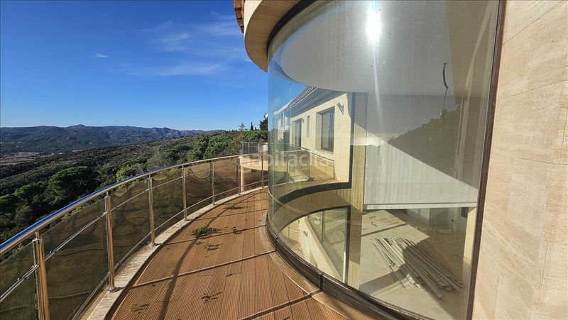 Foto be0fab69-61ba-48bd-92b7-5144f2740e06. Casa amb aparcament piscina a Urbanitzacions Platja d´Aro