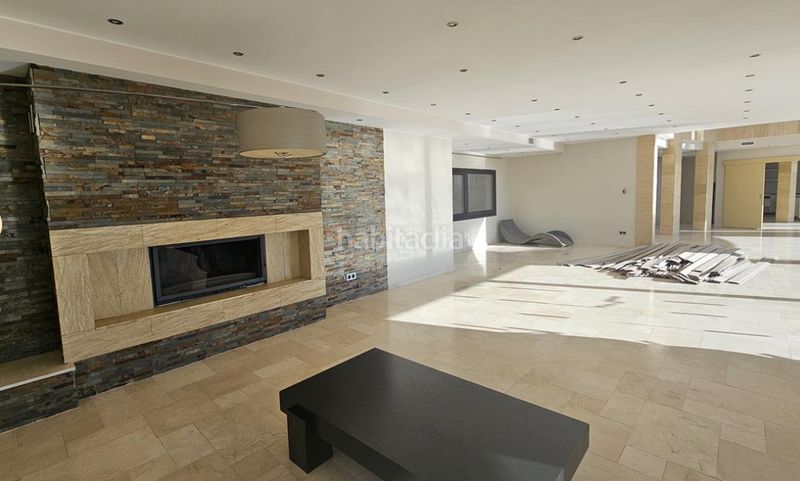 Foto ca35107c-6481-417c-9340-64fb799b55f8. Casa amb aparcament piscina a Urbanitzacions Platja d´Aro