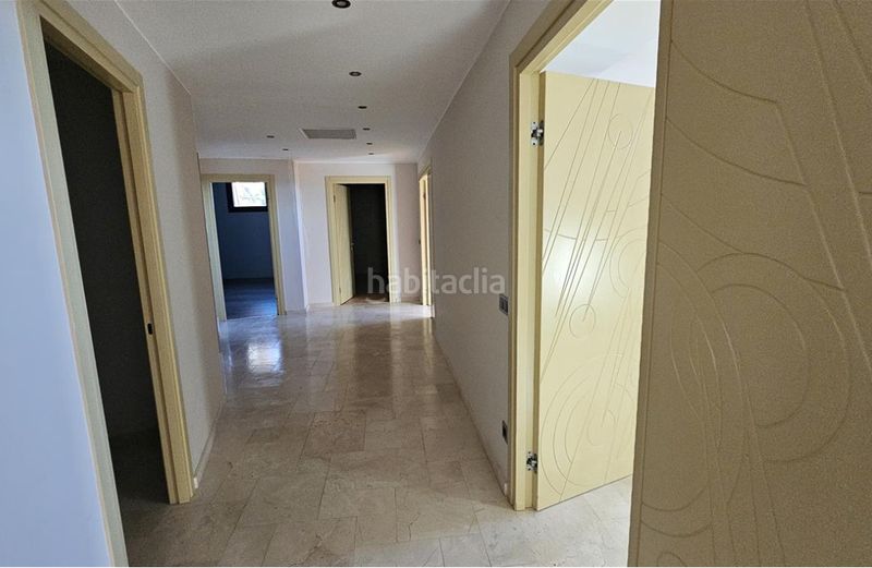 Foto d5db0765-c577-4661-bf7d-8d7b477a846f. Casa amb aparcament piscina a Urbanitzacions Platja d´Aro