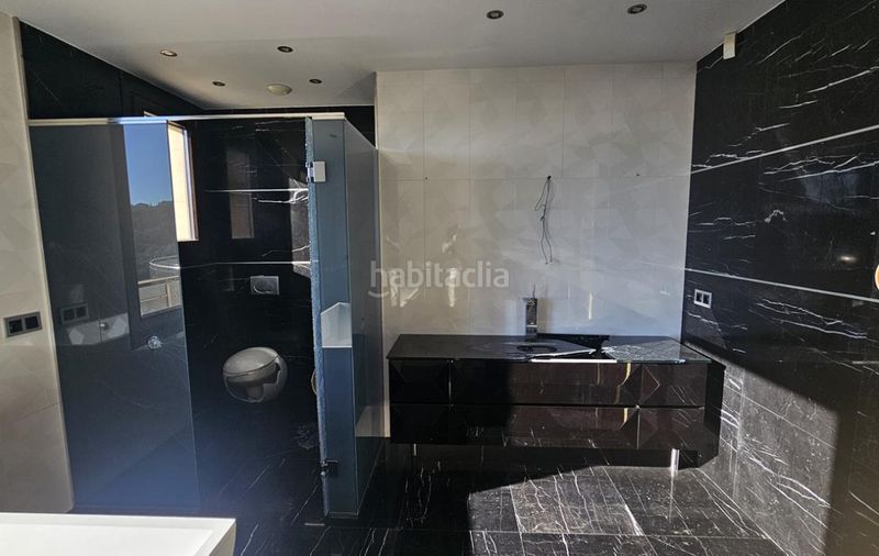 Foto dacb8bc1-c4dc-4acb-a890-ae9b507a2e91. Casa amb aparcament piscina a Urbanitzacions Platja d´Aro