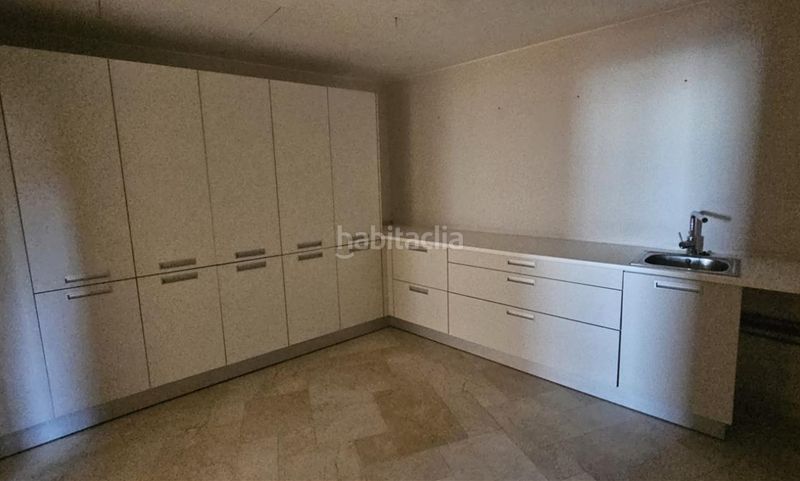 Foto dd332b1c-3e35-4961-8b92-80c0adef11c1. Casa amb aparcament piscina a Urbanitzacions Platja d´Aro