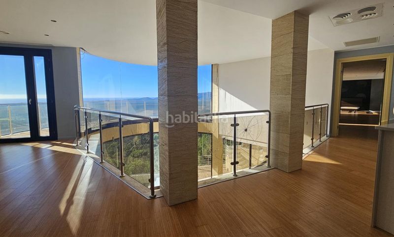 Foto ed81d479-d2af-42ff-8fd9-f871128ee1a9. Casa amb aparcament piscina a Urbanitzacions Platja d´Aro