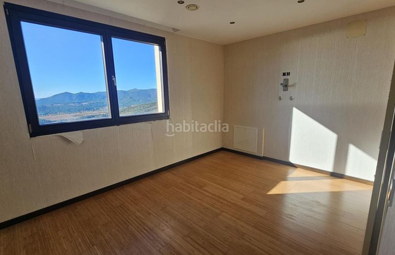 Foto fd88987e-0f65-4a2c-8047-7268948cb7f5. Casa amb aparcament piscina a Urbanitzacions Platja d´Aro