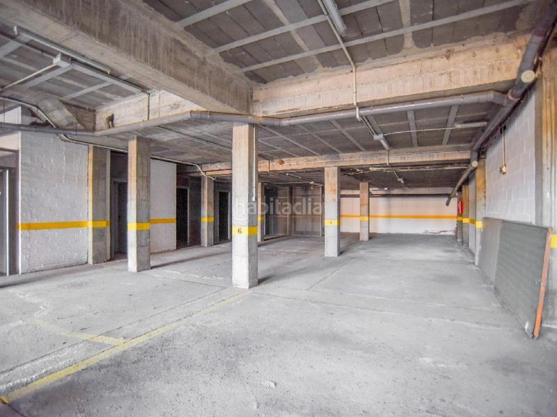 Foto 110f32ca-988e-44a8-ba6d-9d8ac1209944. Local comercial a Cassà de la Selva