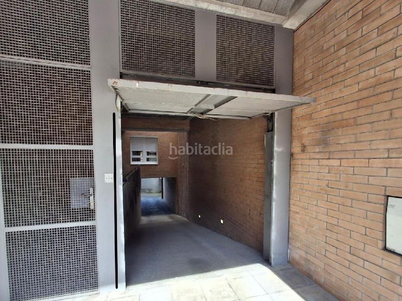 Foto 180298d7-70c0-4e77-b0fe-77e8ea44c7ca. Local comercial a Cassà de la Selva