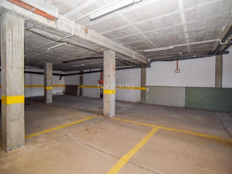 Foto 2620f083-f447-4abb-8865-1b924eeaf1fb. Local comercial a Cassà de la Selva