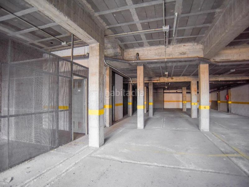 Foto 4b0d232e-8148-40e3-ab19-11f0a111cb4d. Local comercial a Cassà de la Selva