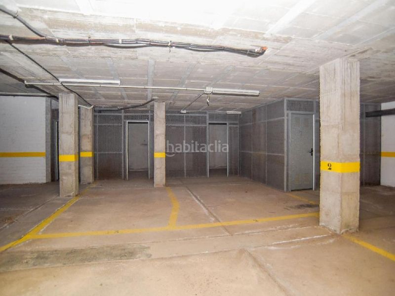 Foto 8878e2cb-6916-4ac9-8a21-80d0a5253177. Local comercial a Cassà de la Selva