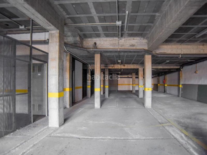 Foto a359ff6a-6bae-41e0-aa4a-e52df8bd662d. Local comercial a Cassà de la Selva